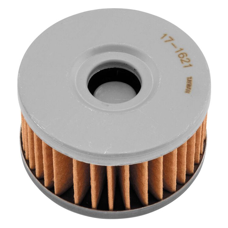 BikeMaster Cartridge Oil Filter JO-S107