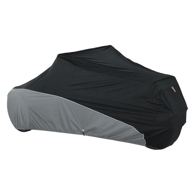 UltraGard Motorcycle Cover For Can AM Ryker 2019-2021