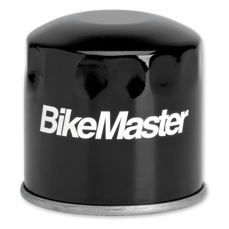 BikeMaster Oil Filter BM-147