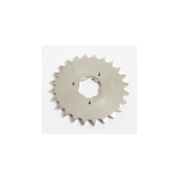 PBI  4 Speed Transmission Sprocket For Harley Big Twin 1979-1986