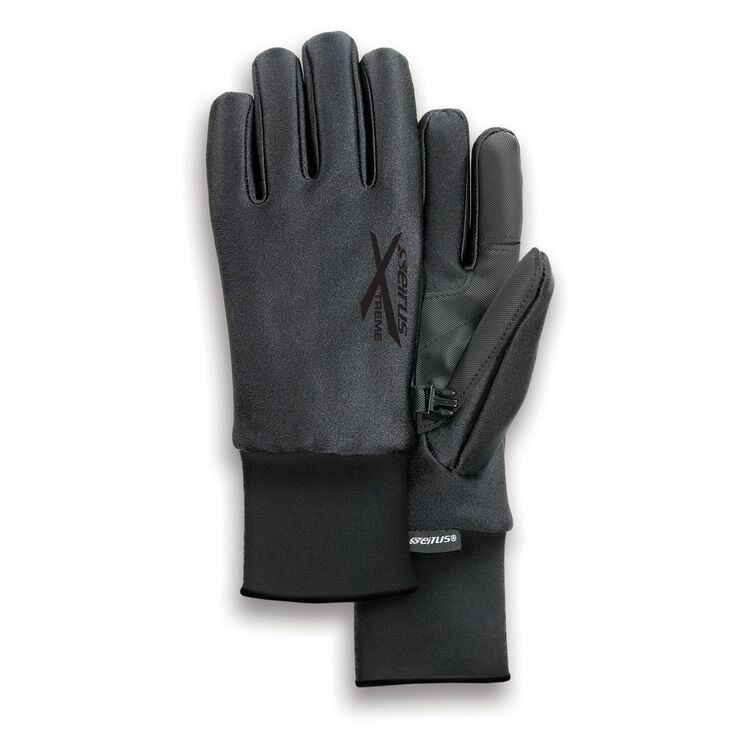 Seirus Innovation Xtreme All Weather Gloves