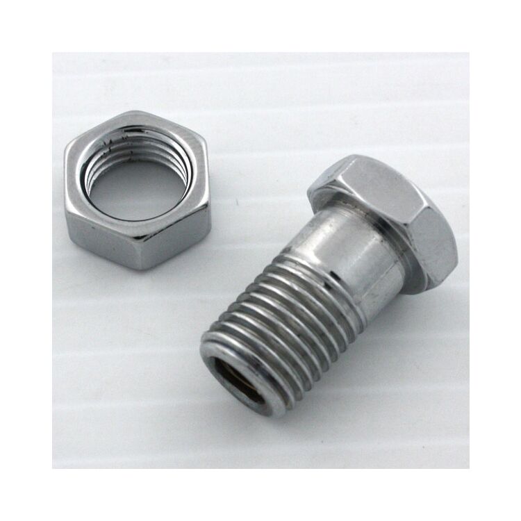 Colony Brake Cable Adjuster