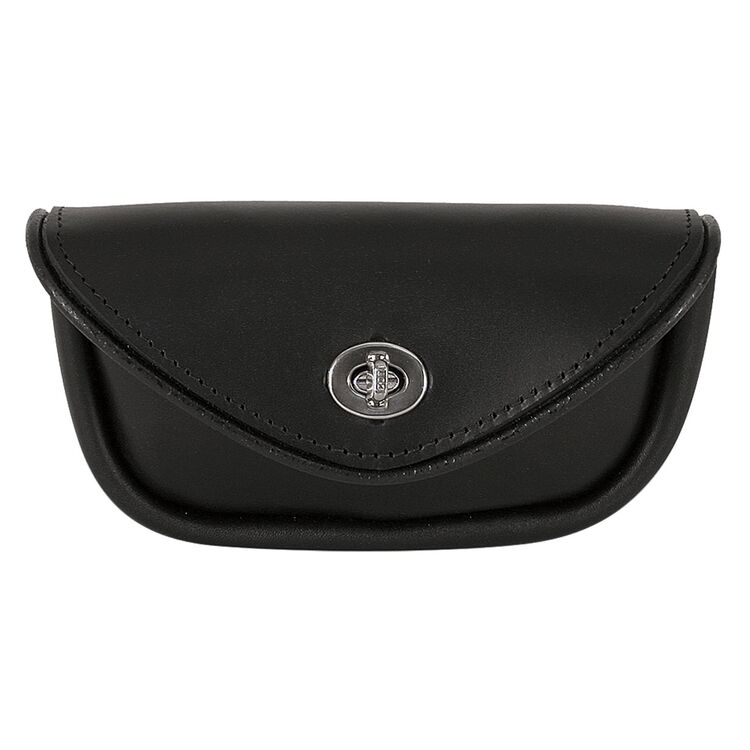 Leatherworks Windshield Bag