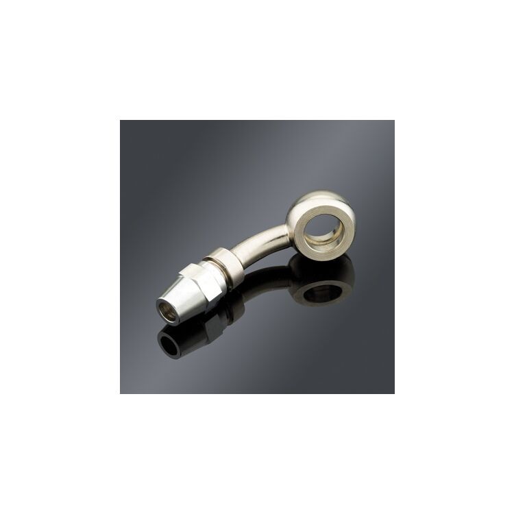 Russell Pro System II 35 Degree Banjo Fitting