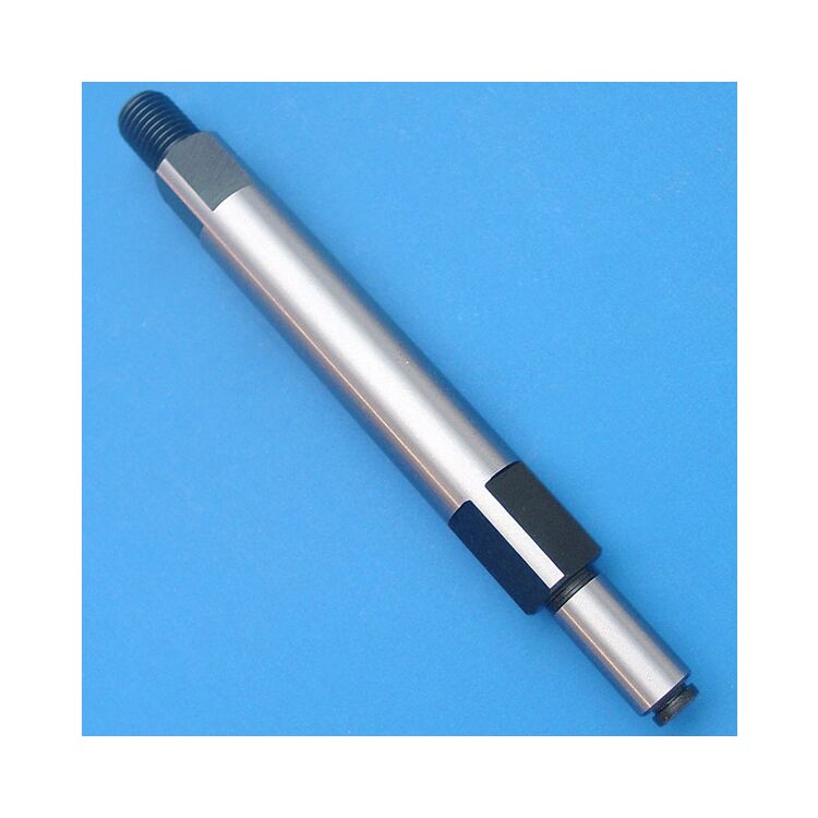 Drag Specialties Clutch Finger Pivot Shaft For Harley Big Twin 1936-1984
