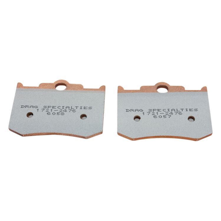 For 125 X 4R / 137 X 4B Calipers
