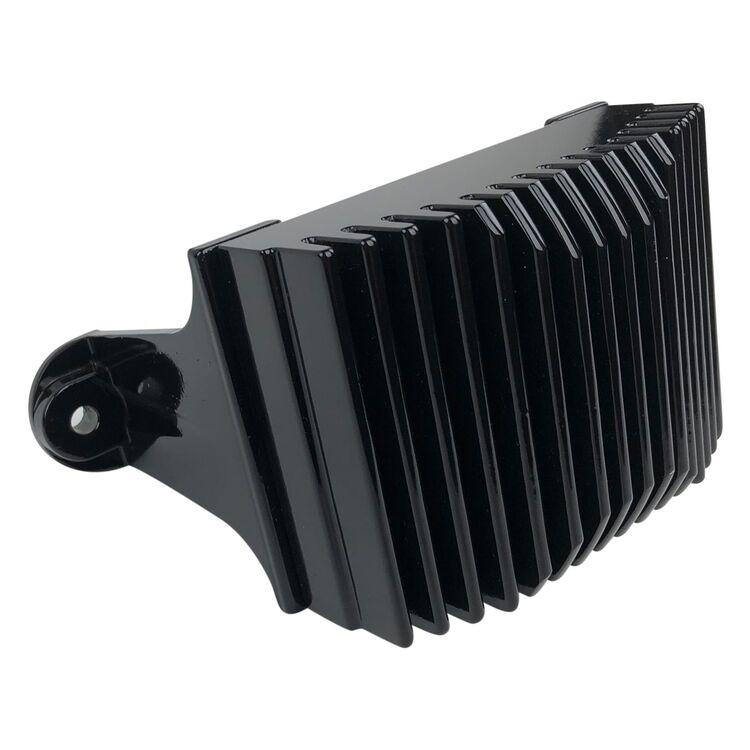 Cycle Electric Replacement Regulator For 50A 3-Phase Charging Kit