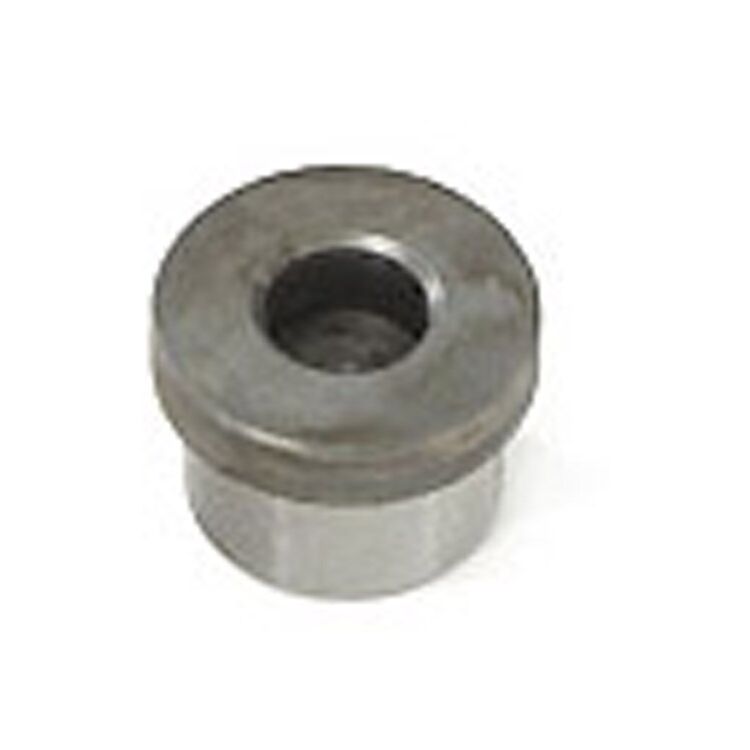 Custom Chrome Thrust Collar For Harley Sportster 1971-1984