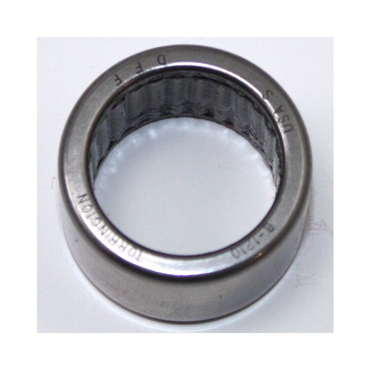 Twin Power Starter Outer Shaft Bearing For Harley 1965-1988