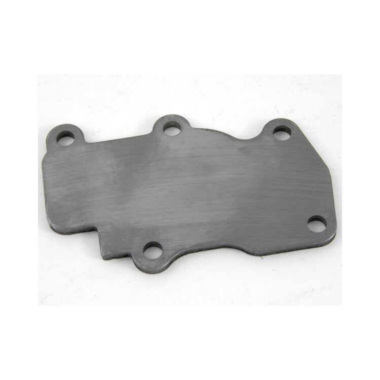 Eastern Motorcycle Parts Oil Pump Plate For Harley Sportster 1956-1976