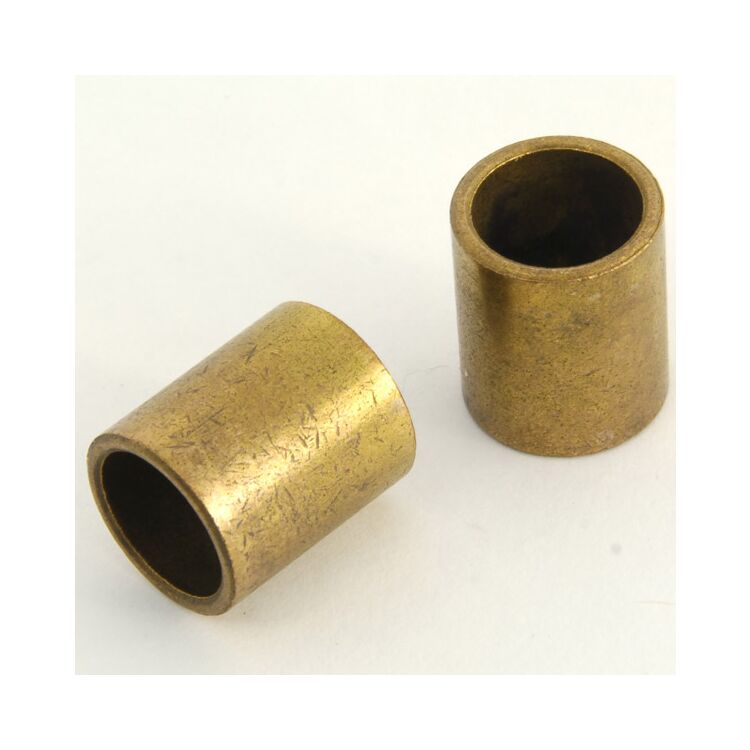 Eastern Motorcycle Parts Transmission Shifter Shaft Bushing For Harley Sportster 1957-1974