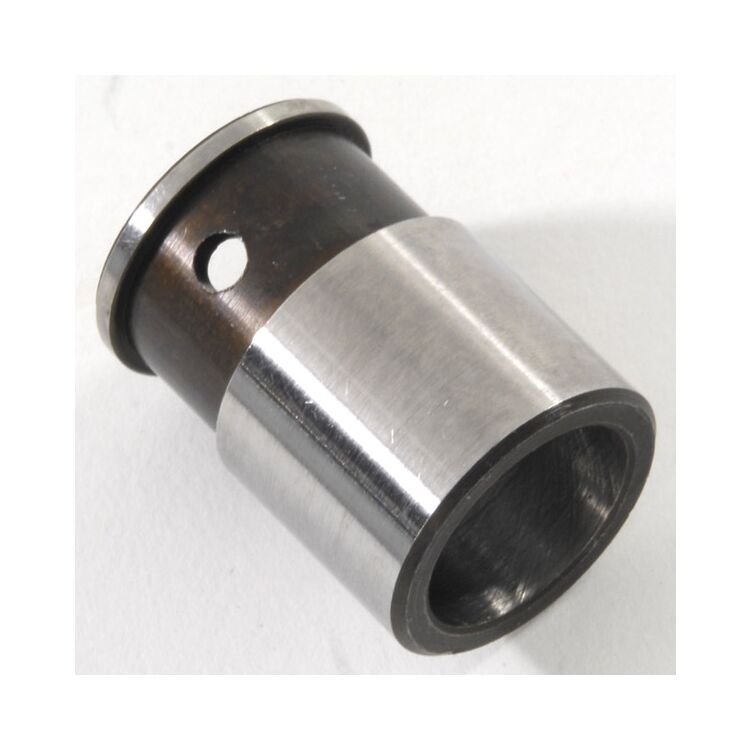 Eastern Motorcycle Parts Shift Lever Bushing For Harley Big Twin 1950-1969