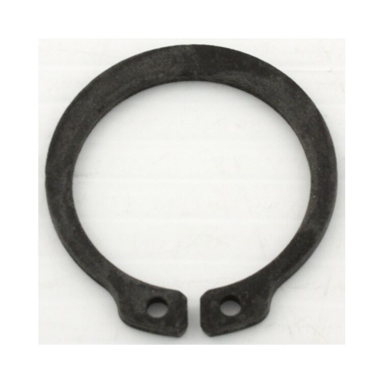 Eastern Motorcycle Parts Clutch Drum Snap Ring For Harley Sportster 1984-1990