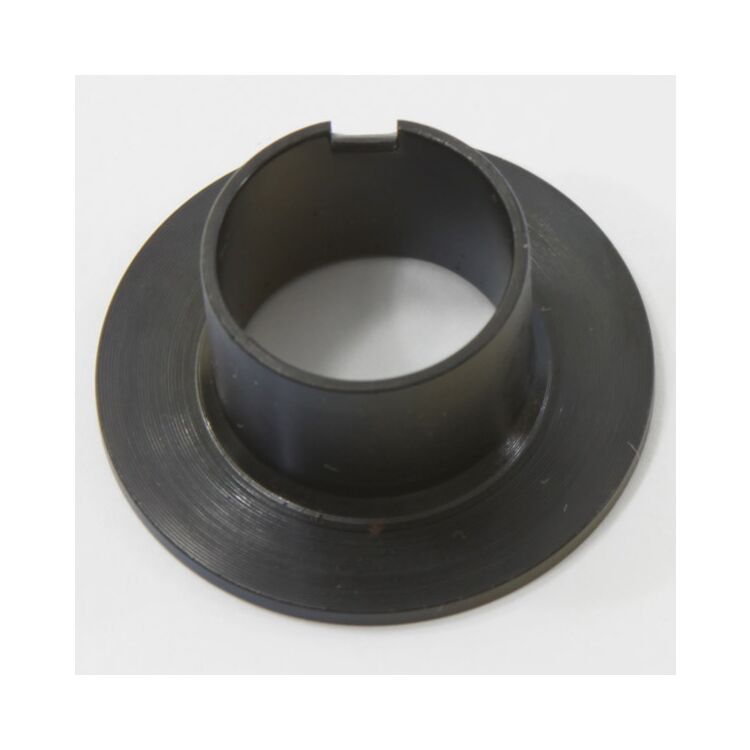 Eastern Motorcycle Parts Pinion Shaft Seal Ring For Harley FL 1941-1953