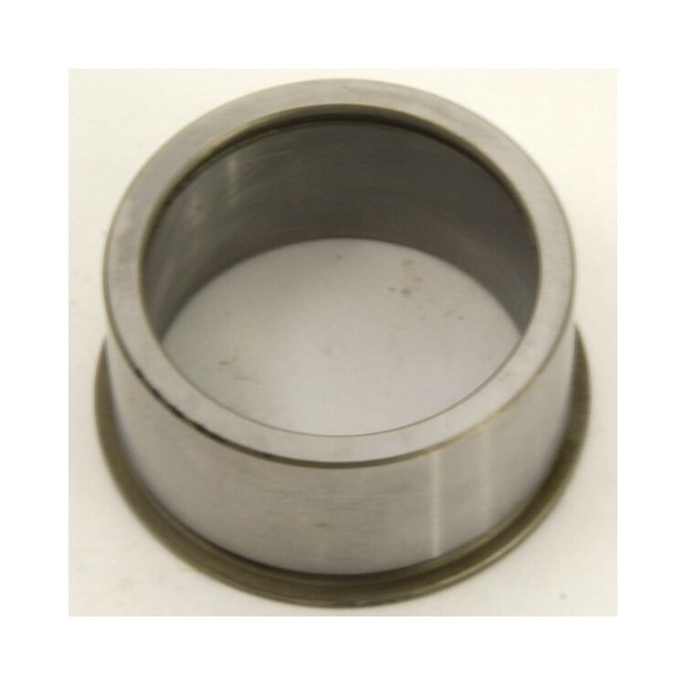 Eastern Motorcycle Parts Mainshaft Race For Harley Sportster 1952-1983