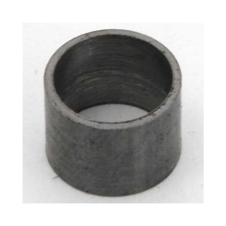 Eastern Motorcycle Parts Mainshaft Bearing For Harley Sportster 1952-1984