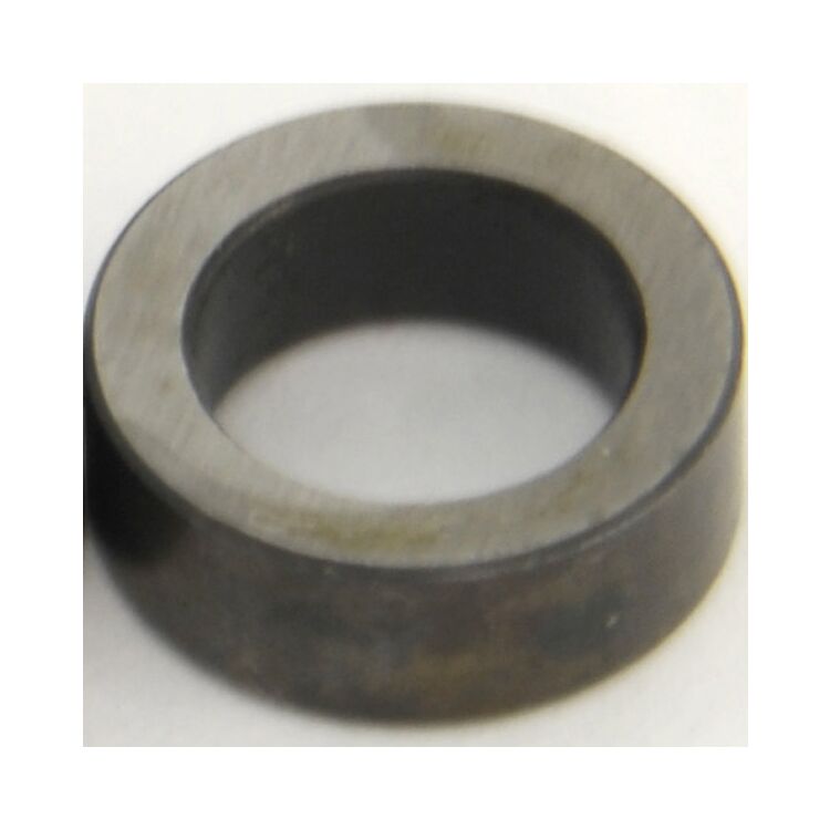 Eastern Motorcycle Parts Shift Pawl Spacer For Harley Sportster 1952-1990