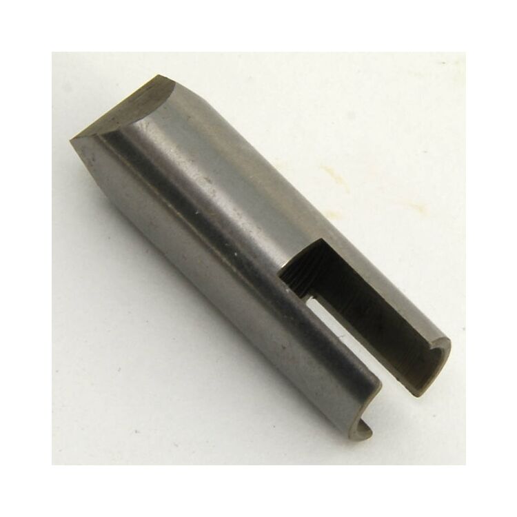 Eastern Motorcycle Parts Transmission Cam Follower For Harley Big Twin 1980-2000