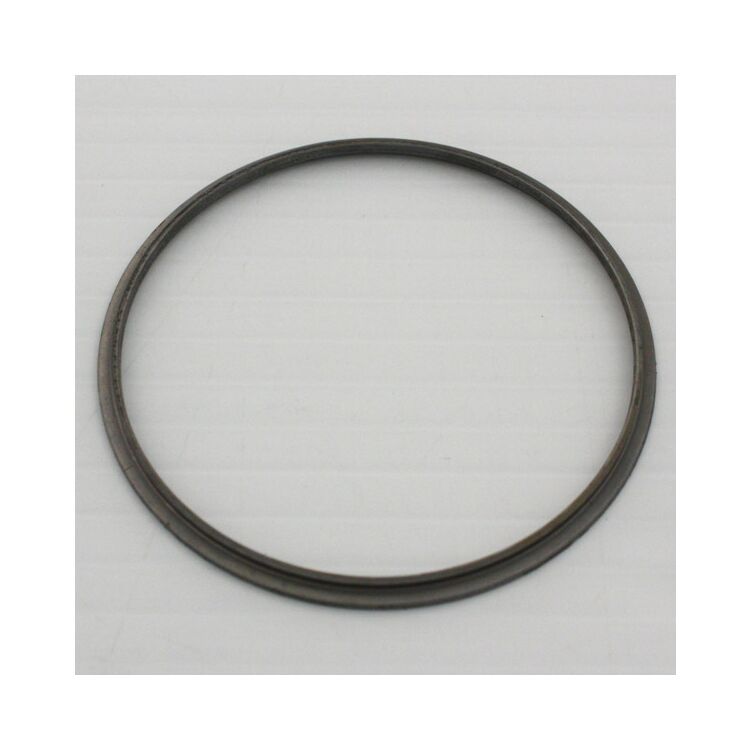 Eastern Motorcycle Parts Clutch Spring Seat For Harley 1991-2022