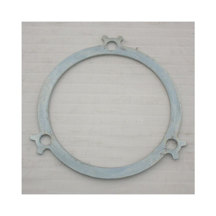 Eastern Motorcycle Parts Clutch Ramp Lock Plate For Harley Sportster 1984-1990