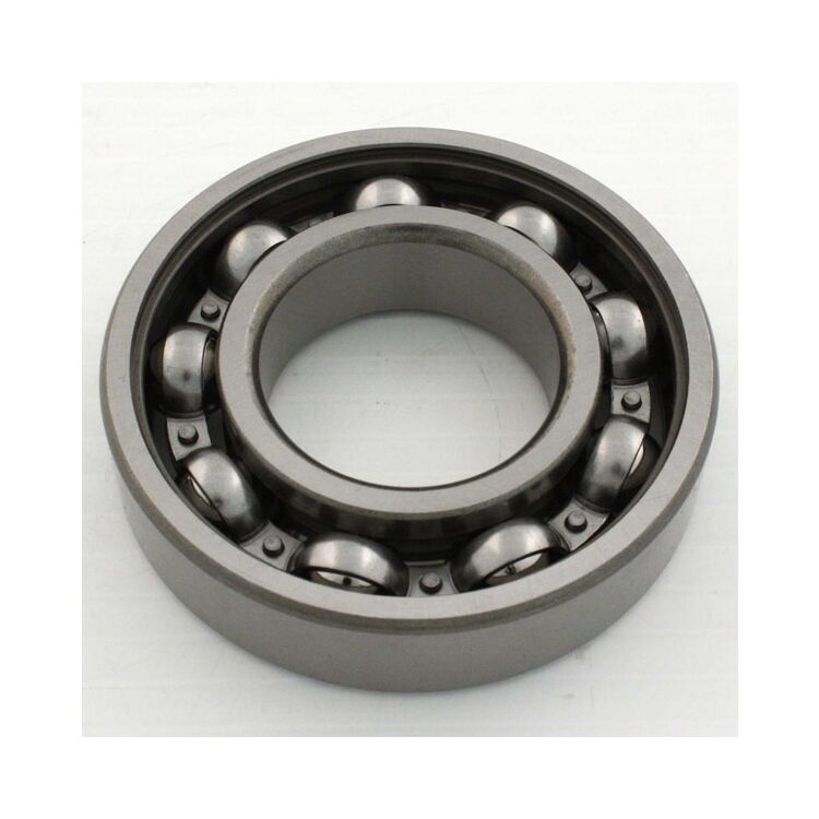 Eastern Motorcycle Parts Clutch Hub Ball Bearing For Harley Sportster 2003-2022