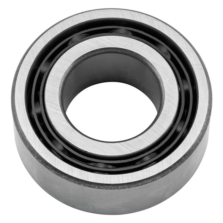 Eastern Motorcycle Parts Clutch Hub Bearing For Harley Big Twin 1990-2010