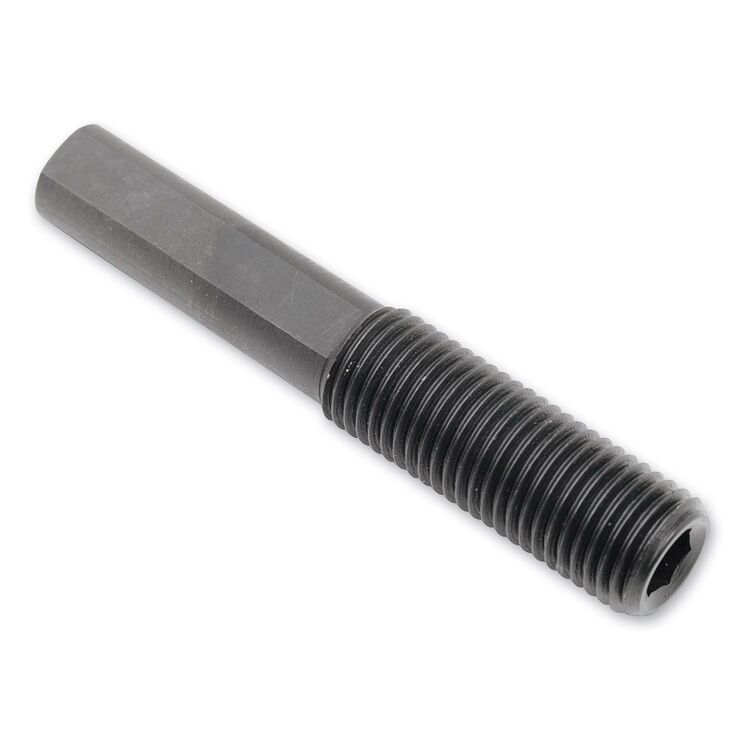 Eastern Motorcycle Parts Clutch Adjuster Screw For Harley Big Twin 1997-2017