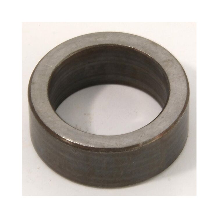 Eastern Motorcycle Parts Countershaft Transmission Spacer For Harley Big Twin 1980-1992