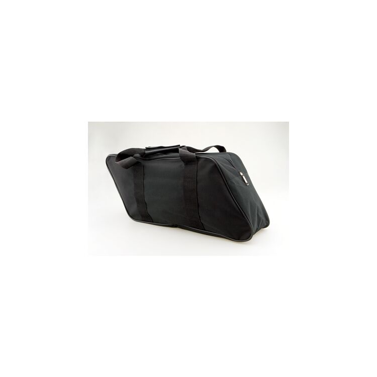 J&P Cycles Saddlebag Liner