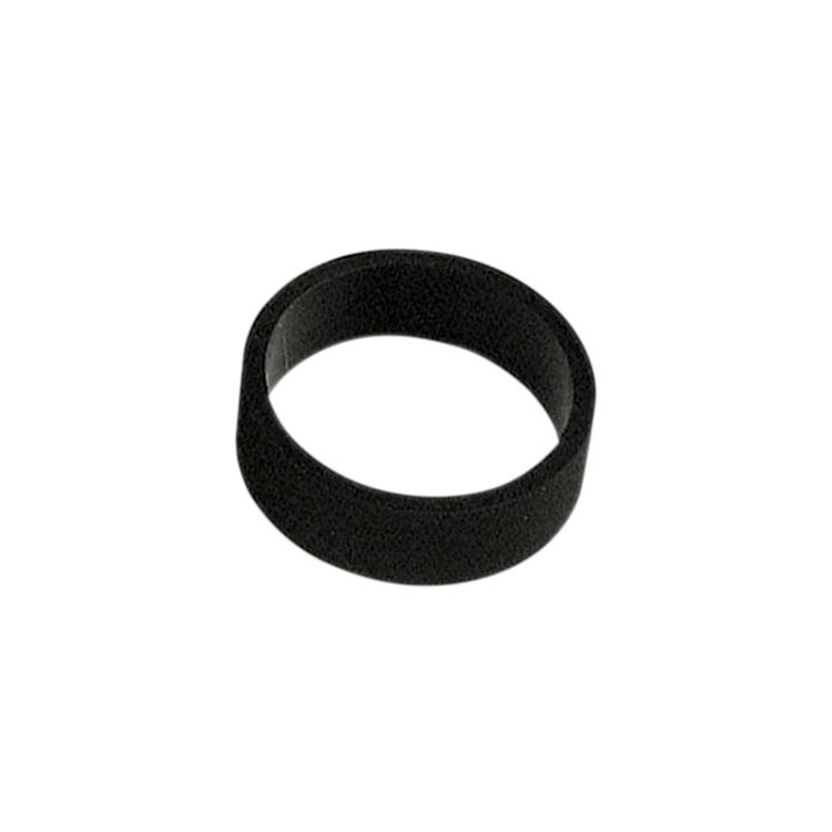 Milwaukee Twins Intake Manifold Seals For Harley FL / FX / XL 1978-1985