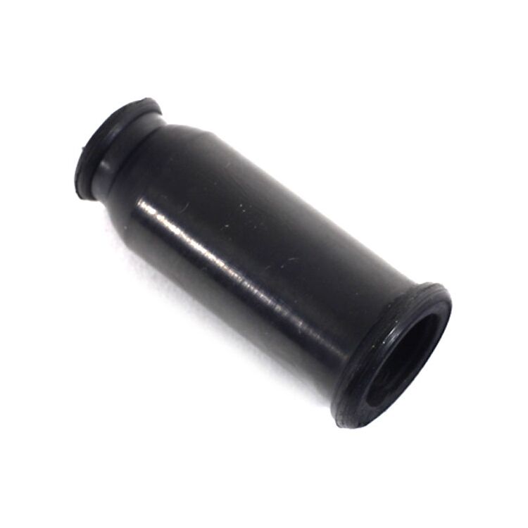 J&P Cycles Stop Switch Cap For Harley FX XL 1972-1981