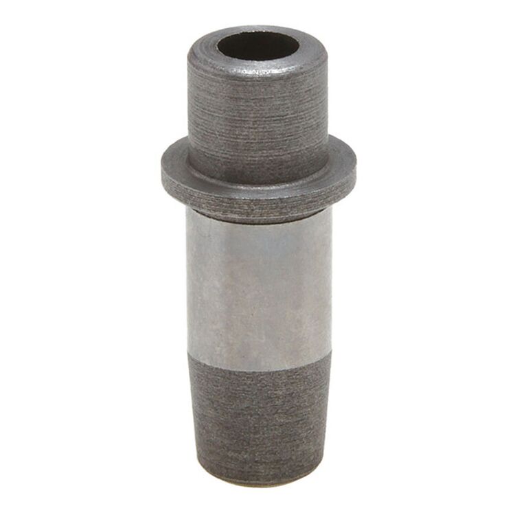 Kibblewhite Cast Iron Valve Guide For Harley Shovelhead 1979-1984
