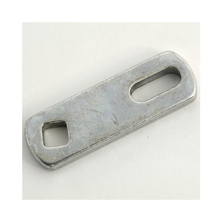 J&P Cycles Shift Lever Arm For Harley FL / FX 1979-1984