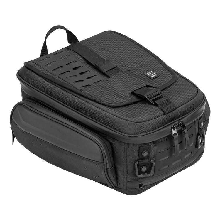 Kuryakyn Xkursion XB Ambassador Tail Bag