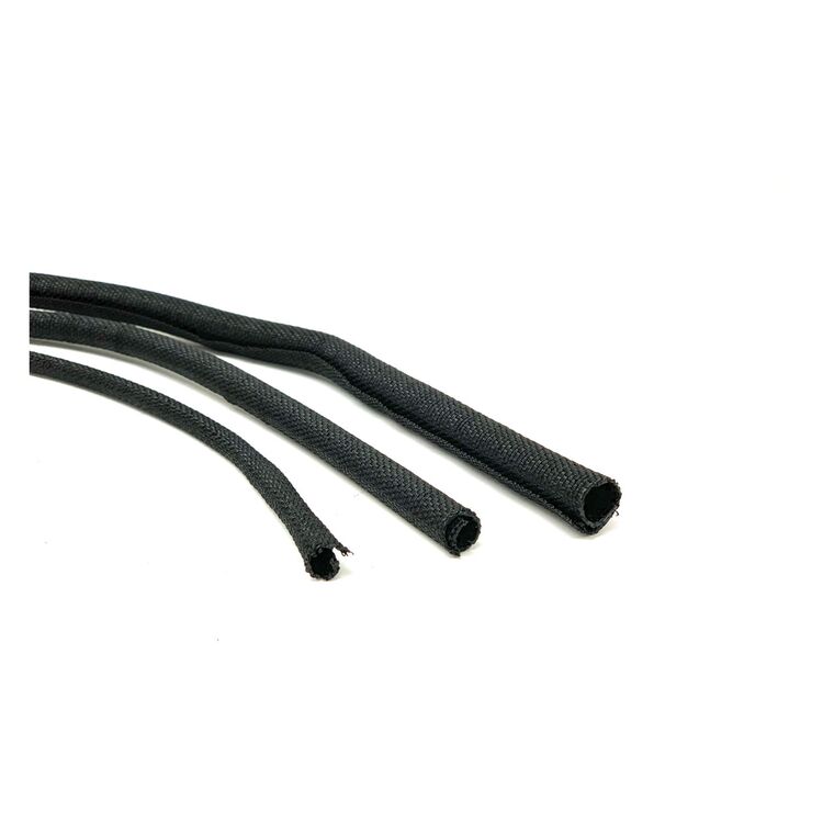 Namz Woven Cloth Split Loom