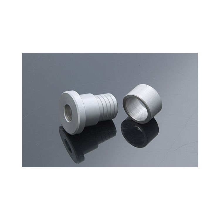 V-Twin Mfg. The Tamer II For Harley Sportster 1971-1983