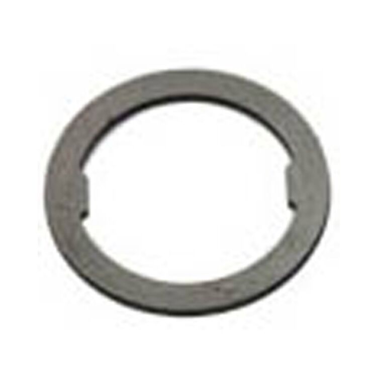 V-Twin Mfg. Transmission Mainshaft 3rd Gear Thrust Washer For Harley 1936-1984