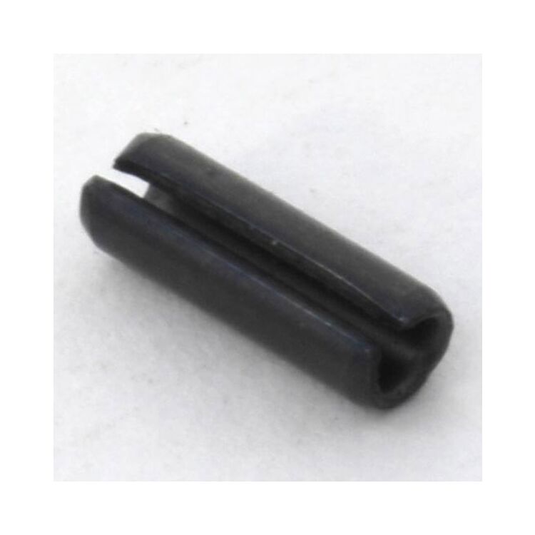 V-Twin Mfg. Electric Starter Assembly Roll Pin For Harley FL / FX 1965-1984