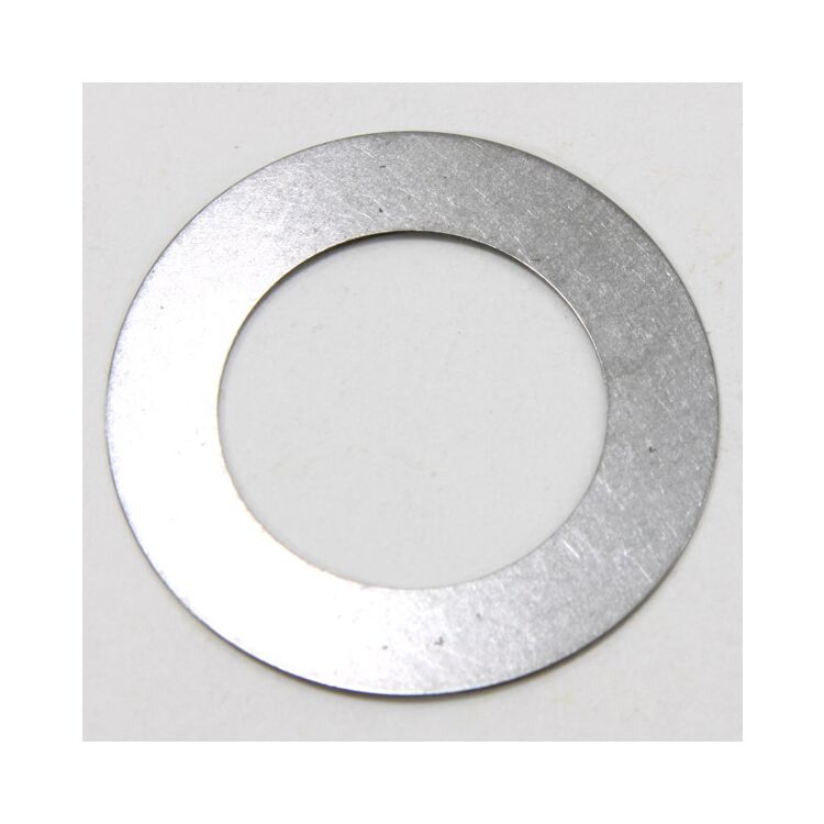 V-Twin Mfg. Damper Shim For Harley FL 1949-1976