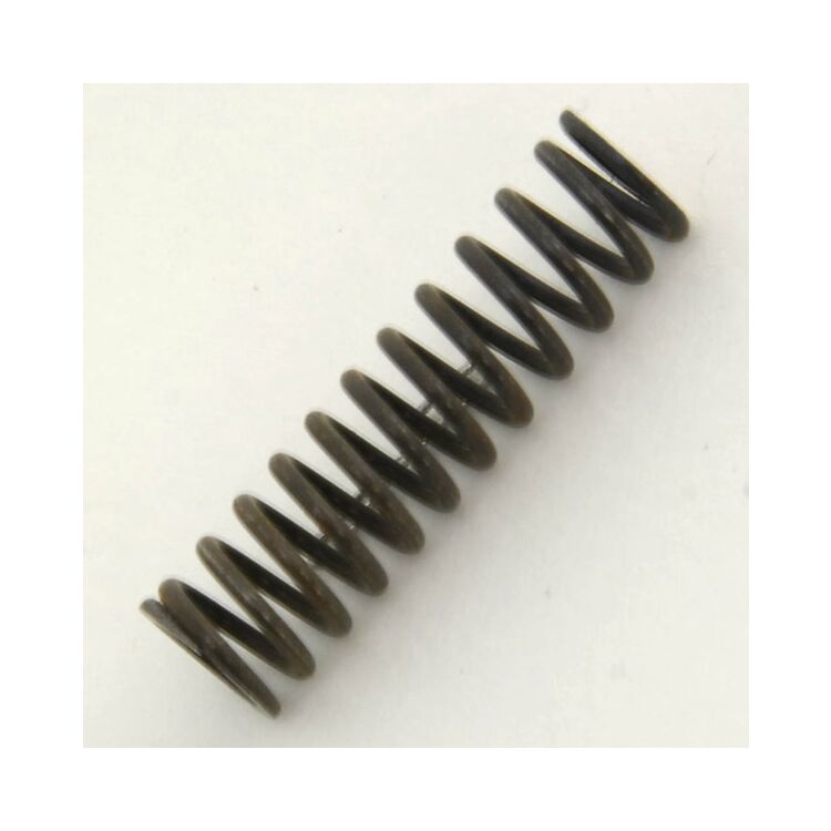 V-Twin Mfg. Transmission Cam Follower Spring For Harley 1979-2006