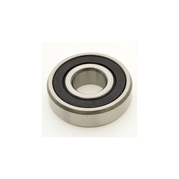 V-Twin Mfg. 5-Speed Transmission Right Side Bearing For Harley Big Twin 2000-2006