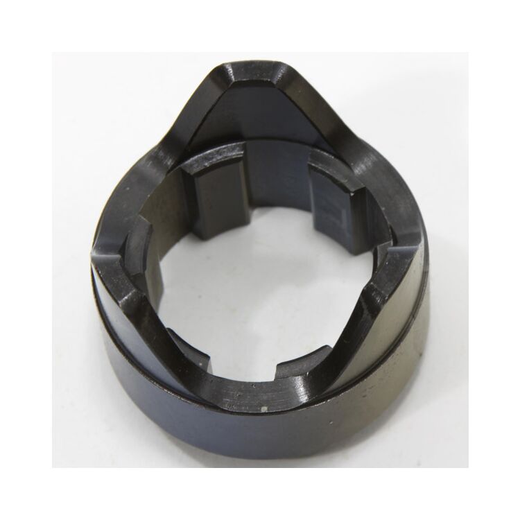 V-Twin Mfg. Compensator Sprocket Cam Extension For Harley Sportster 1957-1976