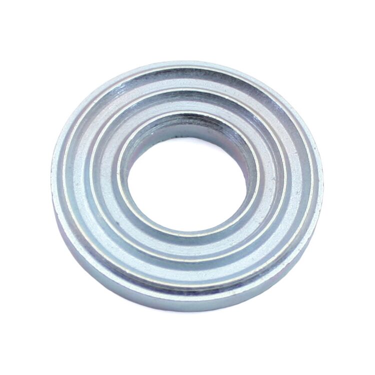 V-Twin Mfg. Pivot Stud Locating Washer For Harley FL 1949-1971