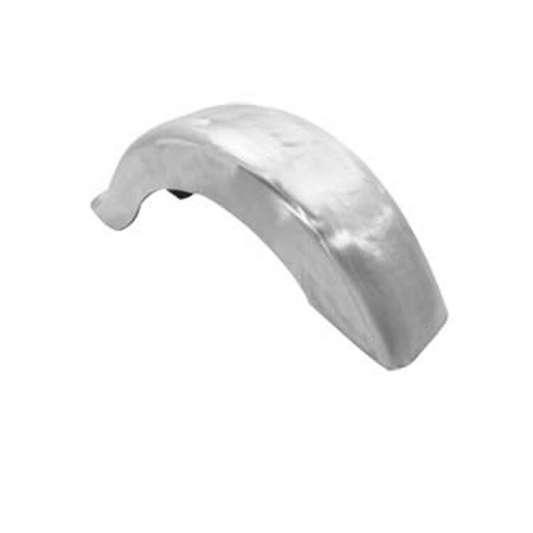 V-Twin Mfg. Dresser Style Rear Fender