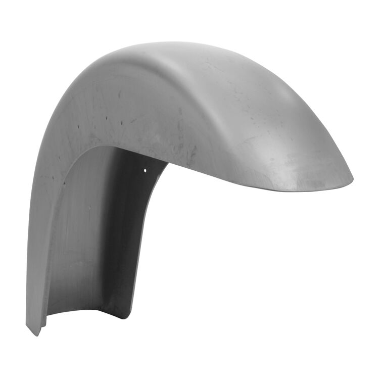 V-Twin Mfg. OEM Style Front Fender For Harley Touring 1949-1984
