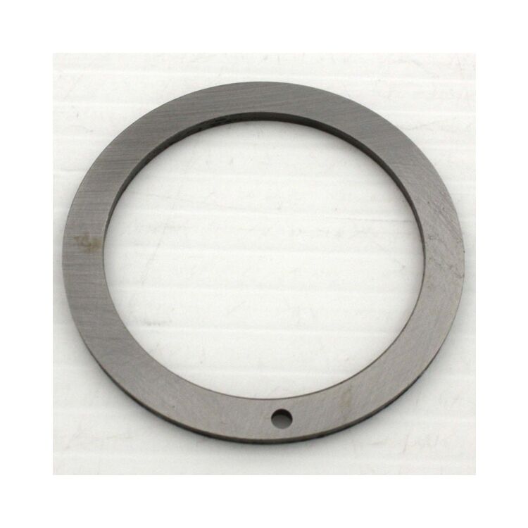 V-Twin Mfg. Clutch Sprocket Hub Washer For Harley Sportster 1952-1970