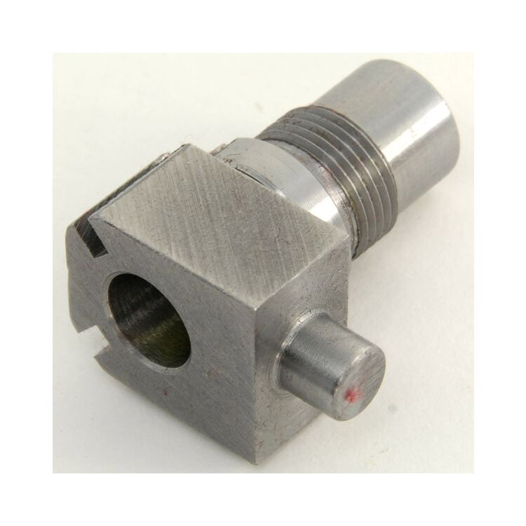 V-Twin Mfg. Shift Finger For Harley FL / FX 1979-1984