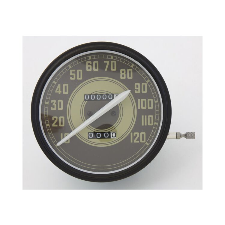 2:1 Ratio / Army Graphics