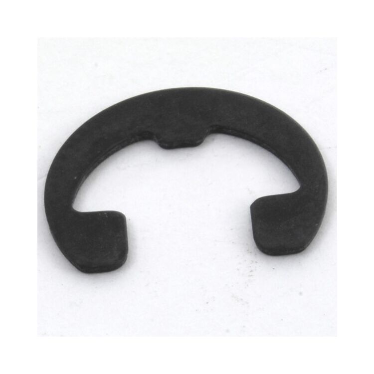 V-Twin Mfg. Starter Shaft Retaining Ring For Harley FL 1982-1984