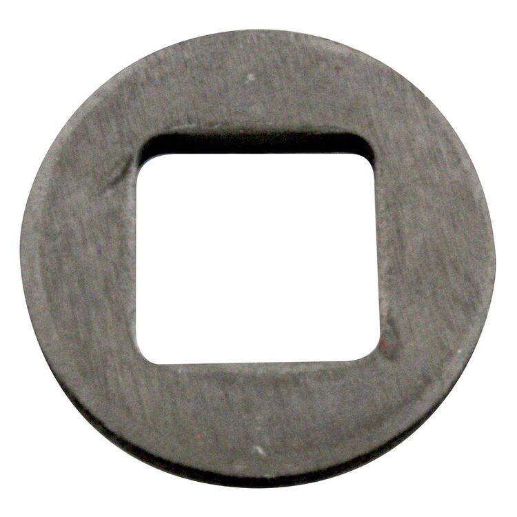 V-Twin Mfg. Mechanical Brake Operating Arm Shaft Washer For Harley 1937-1954